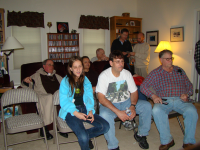 Photo 5